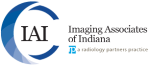 IAI logo